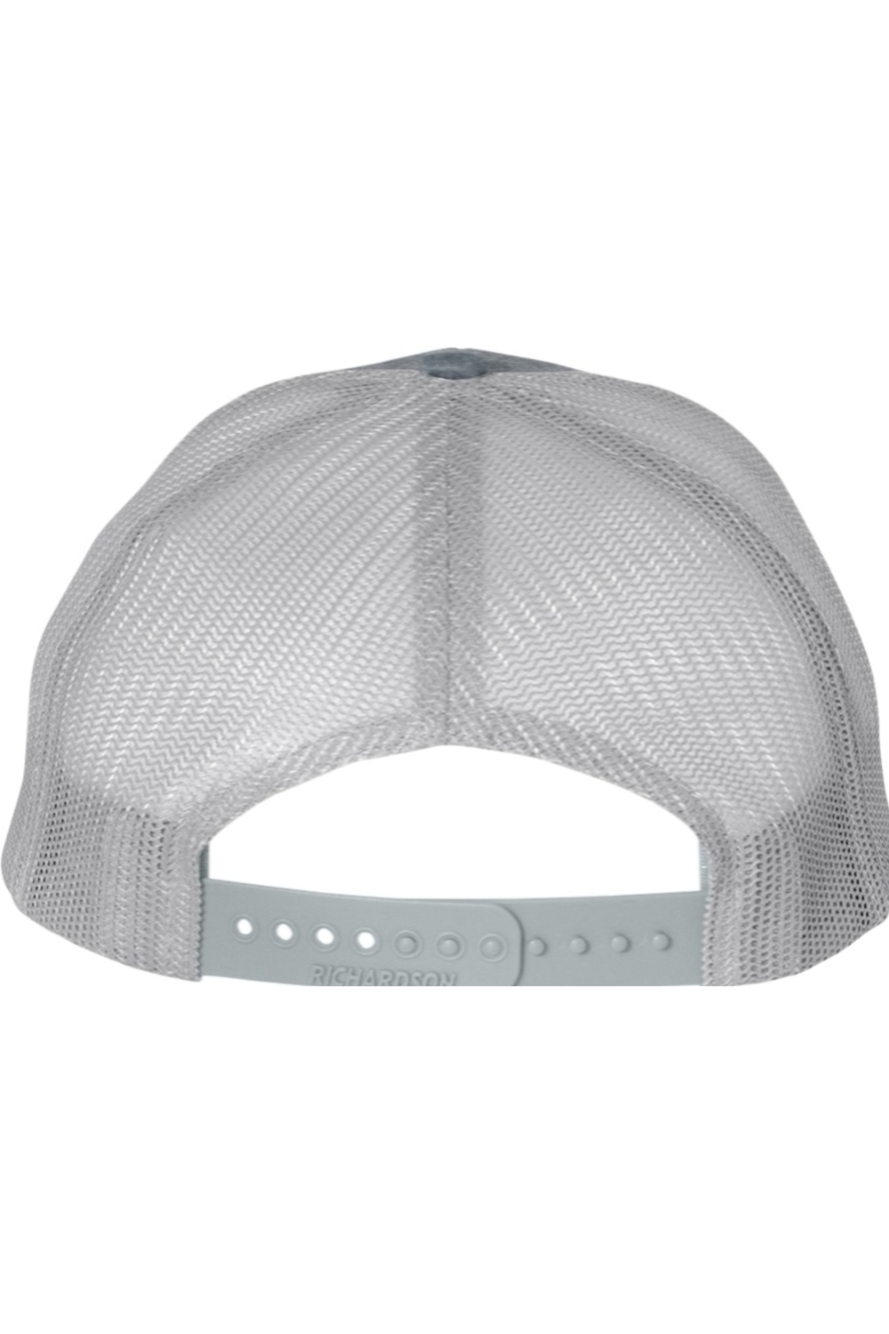 Richardson Snapback Trucker Cap