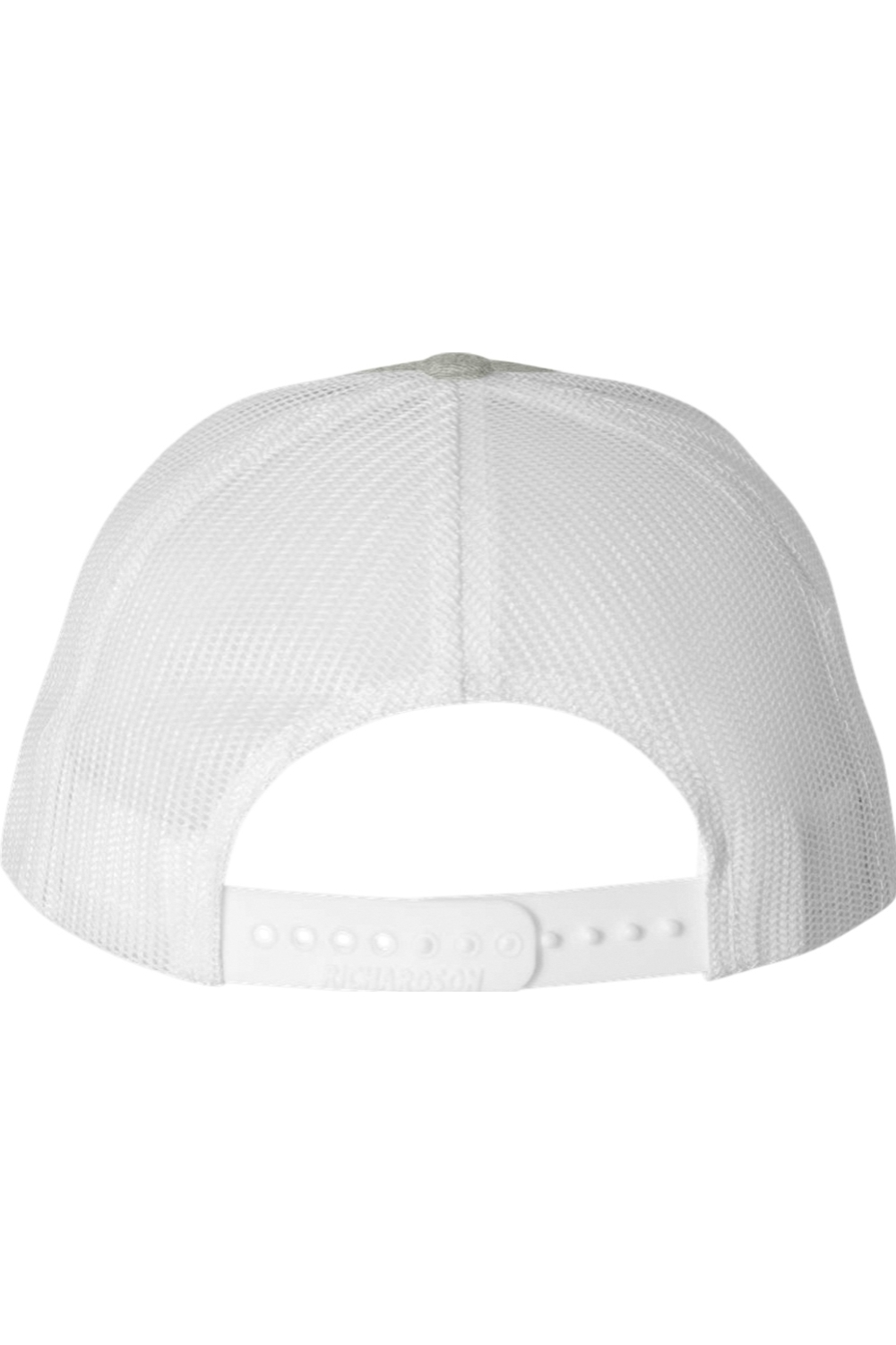 Port Authority Snapback Trucker Cap