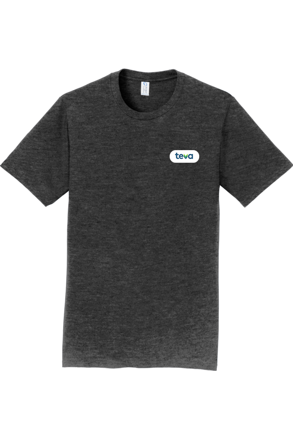 Port & Company Fan Favorite Tee