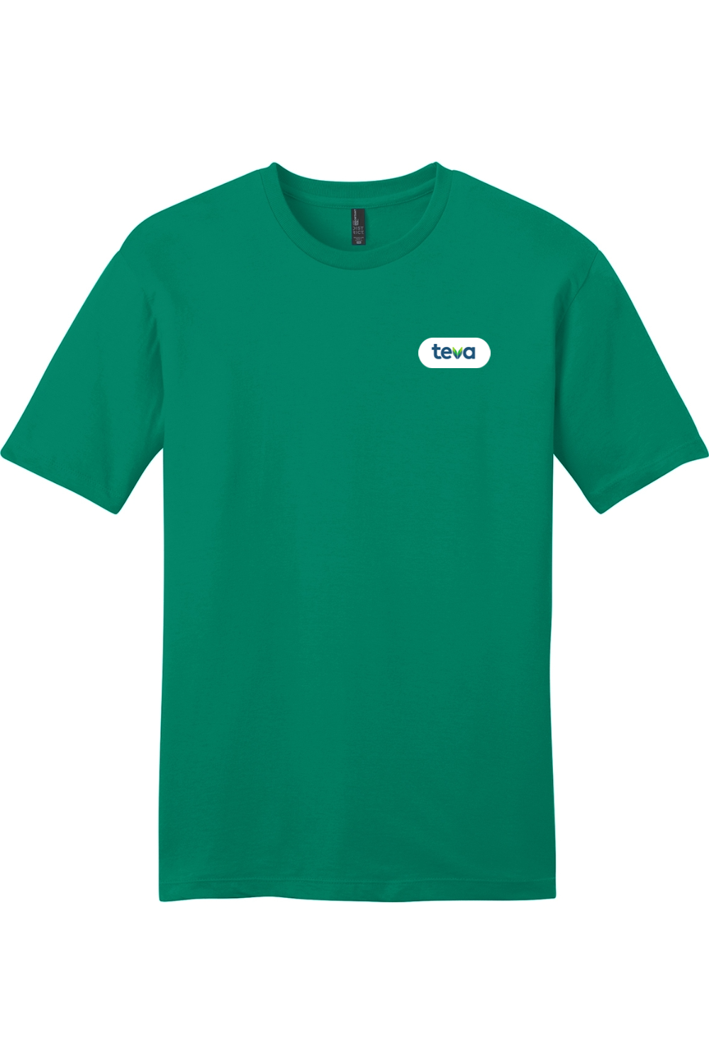 District Very Important Tee
