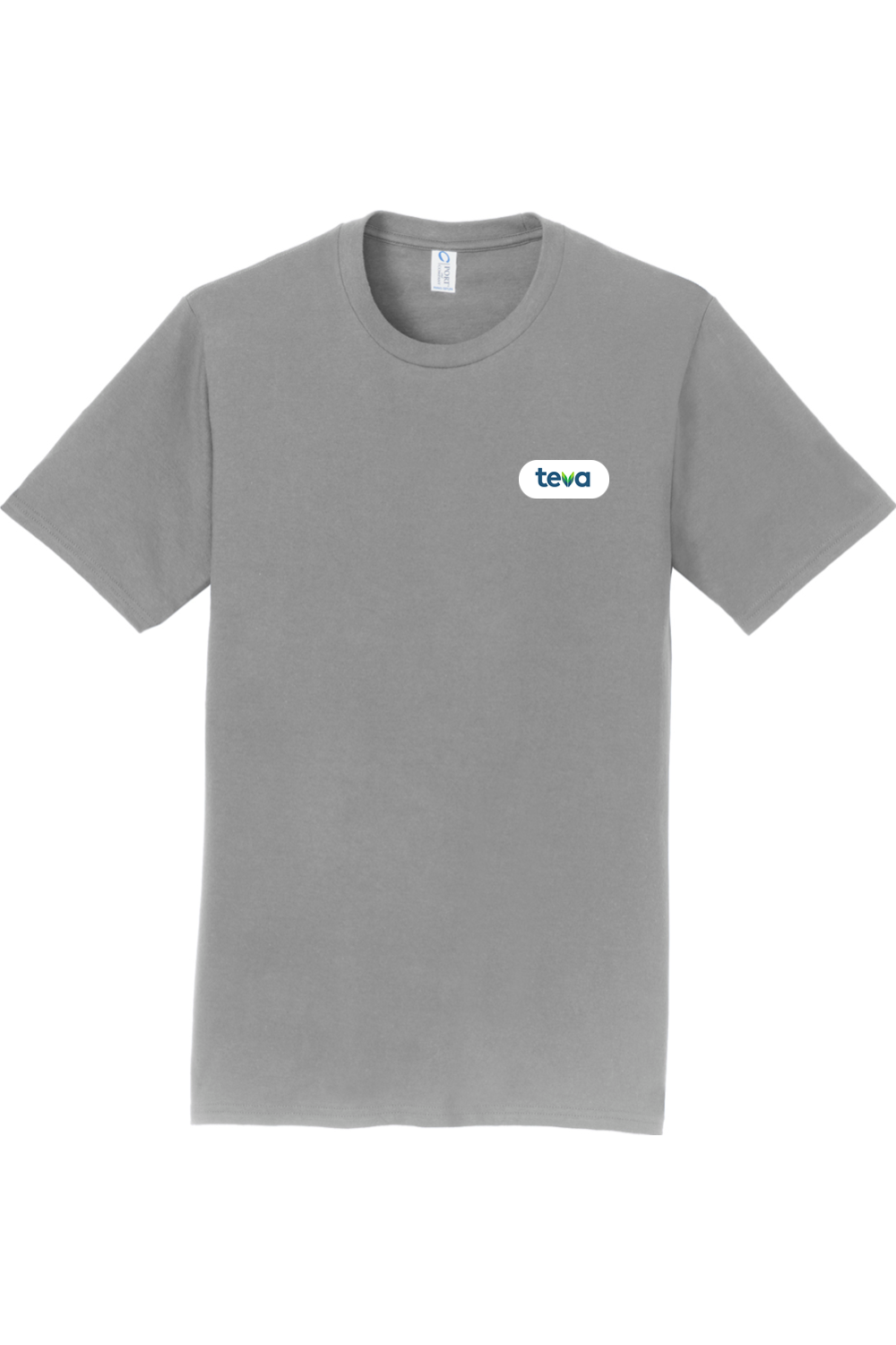 Port & Company Fan Favorite Tee