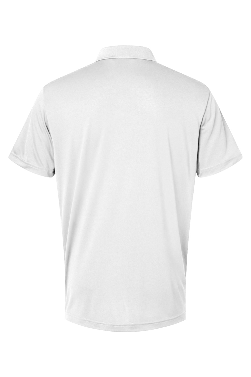 Adidas Performance Polo