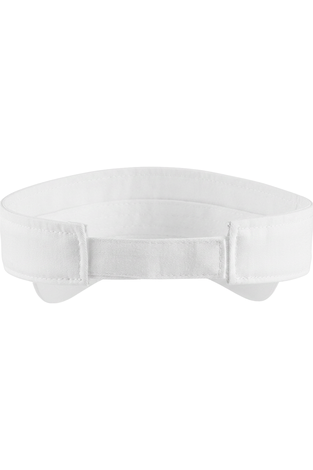 Port & Company Fashion Visor