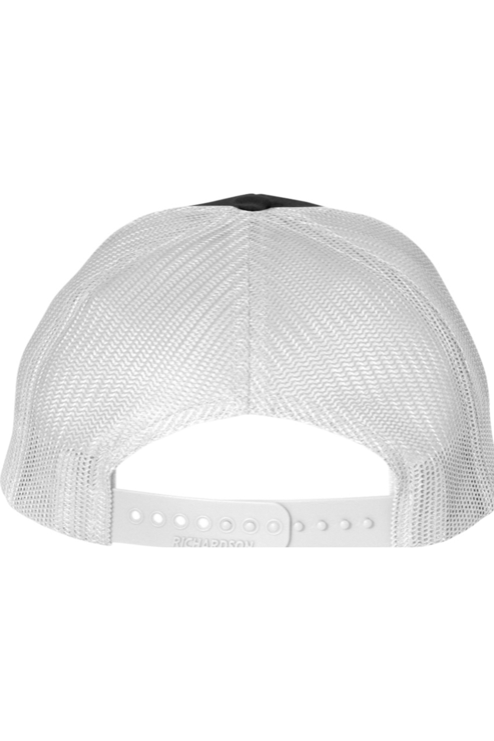 Richardson Snapback Trucker Cap