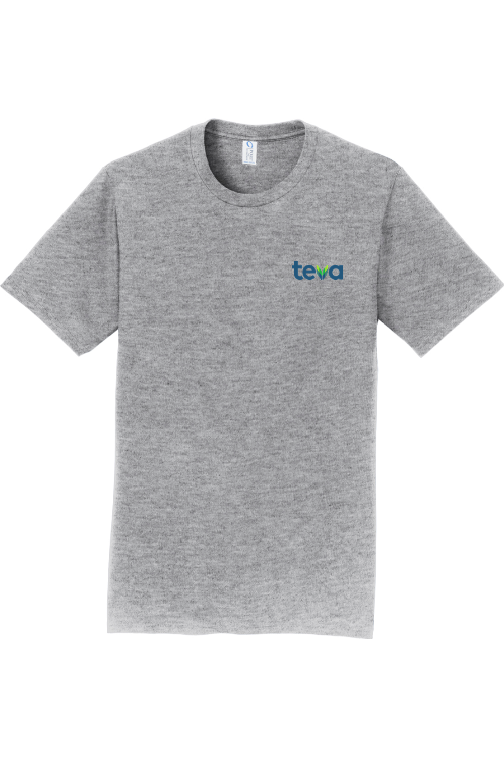 Port & Company Fan Favorite Tee