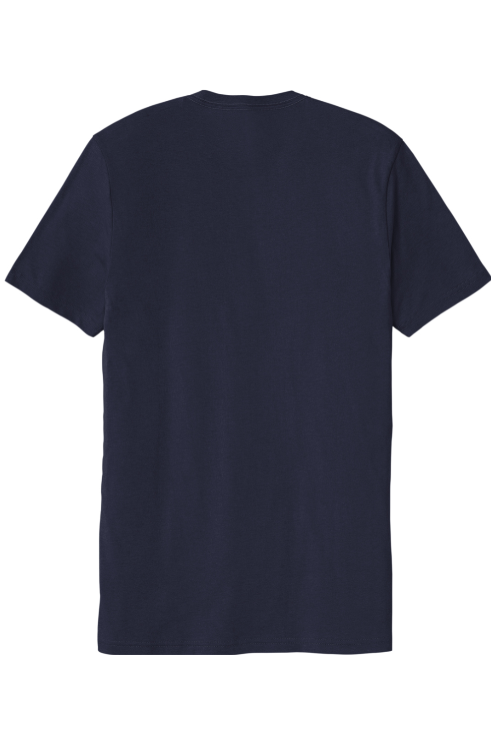 Allmade Unisex Organic Cotton Tee