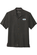 Tommy Bahama Tropic Isles Short Sleeve Shirt