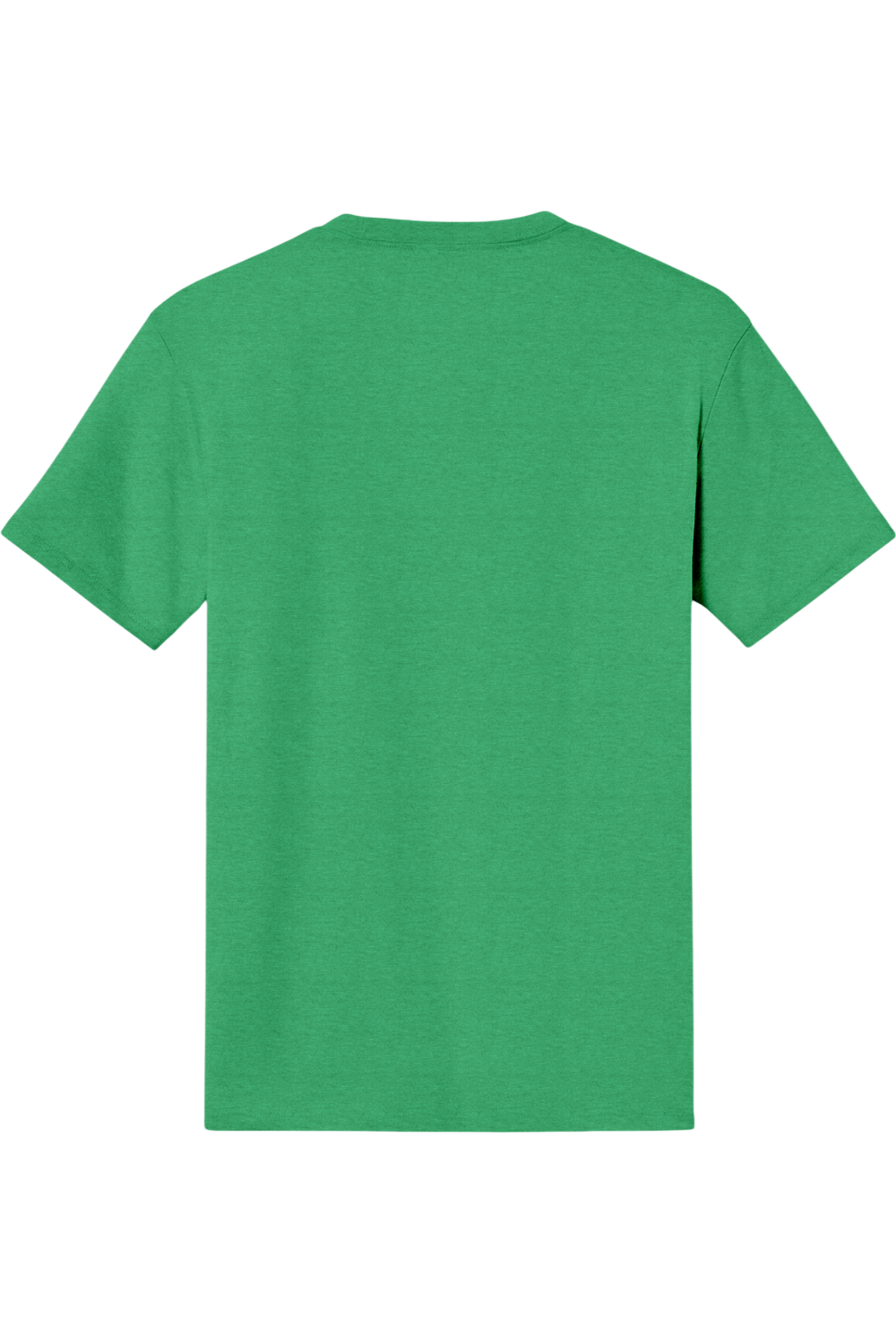 District Perfect Tri Tee