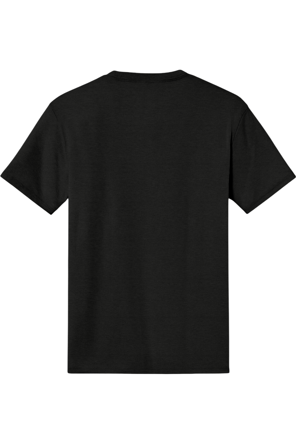 District Perfect Tri Tee