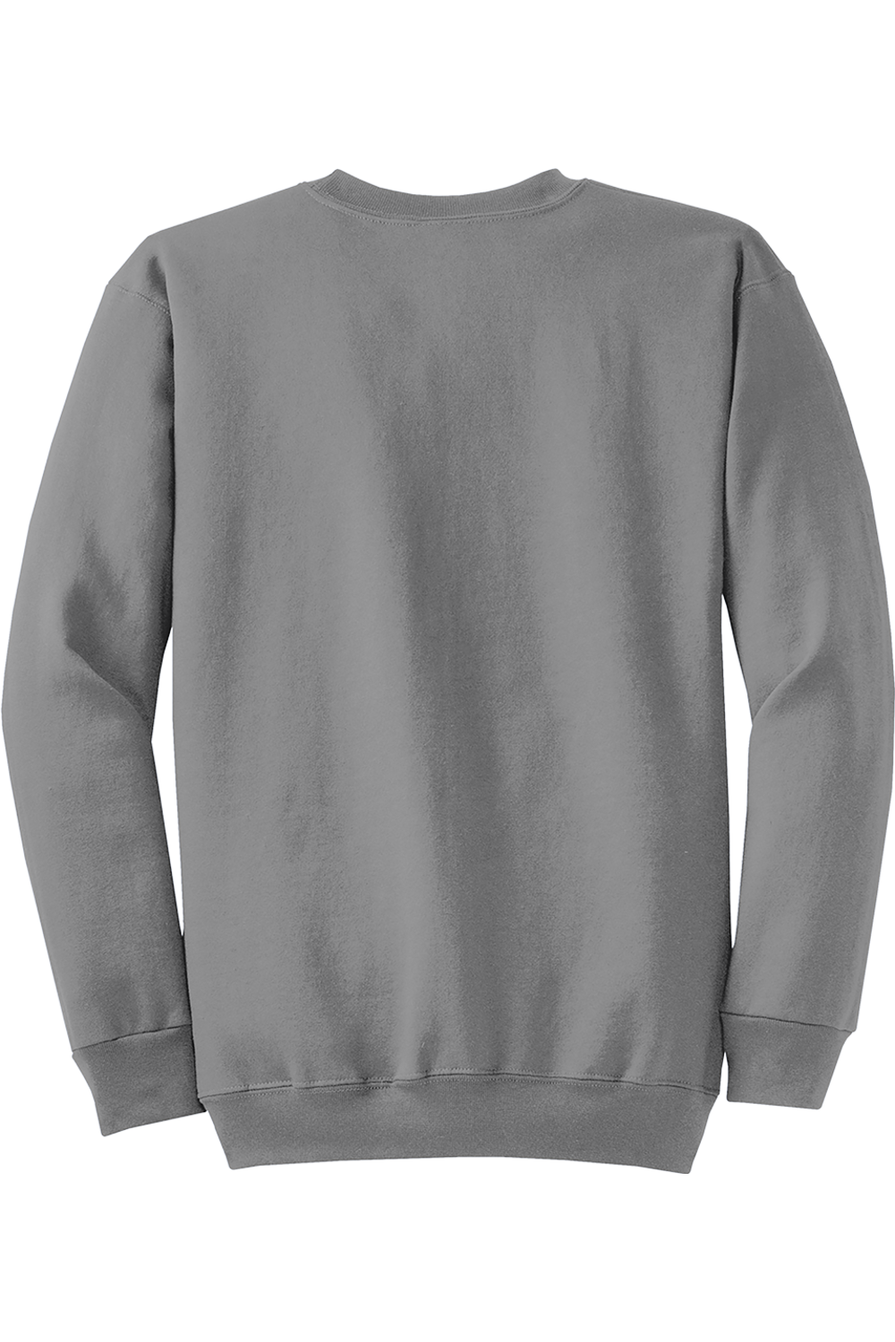 Port & Company Core Fleece Crewneck Sweatshirt