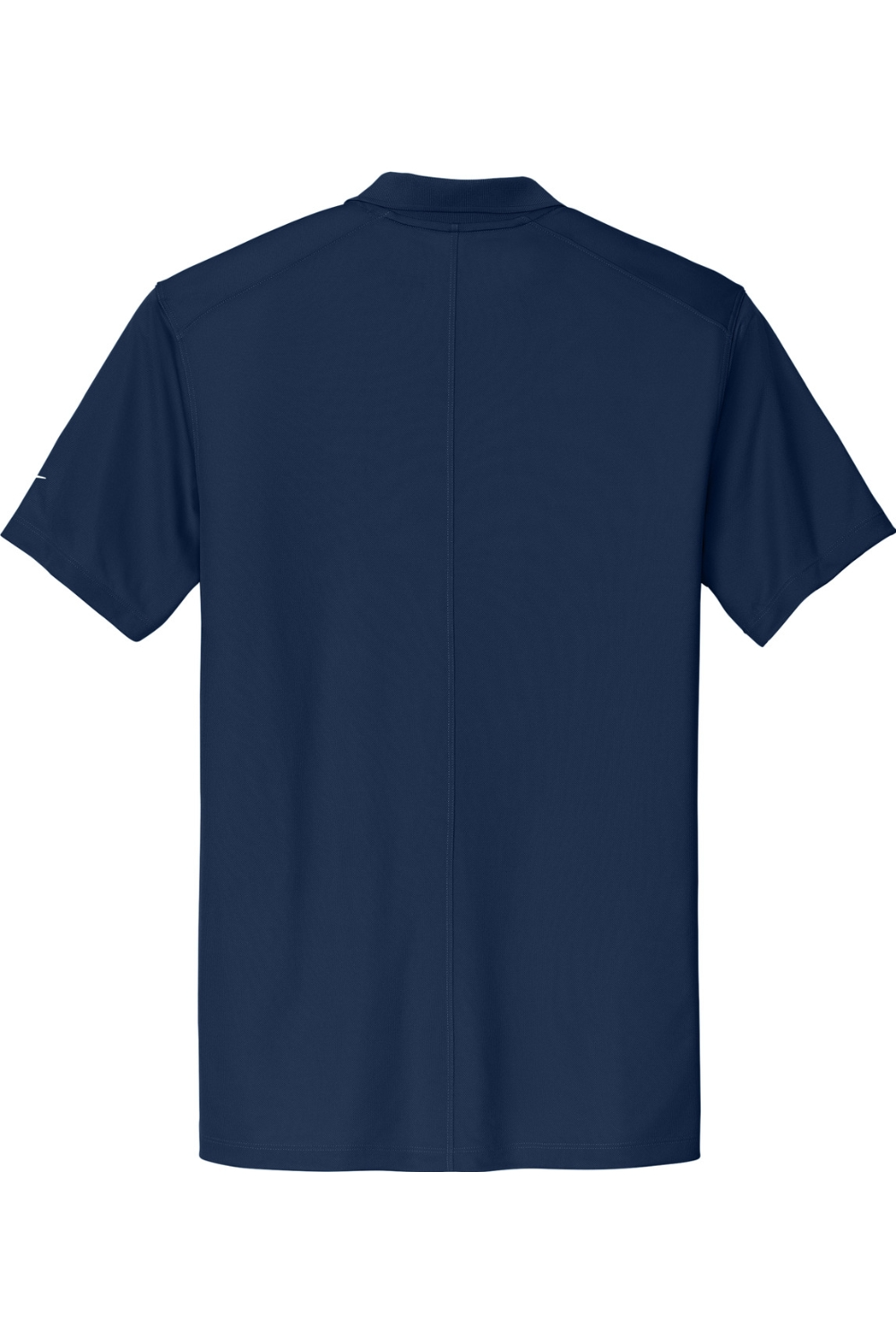 Nike Victory Solid Polo