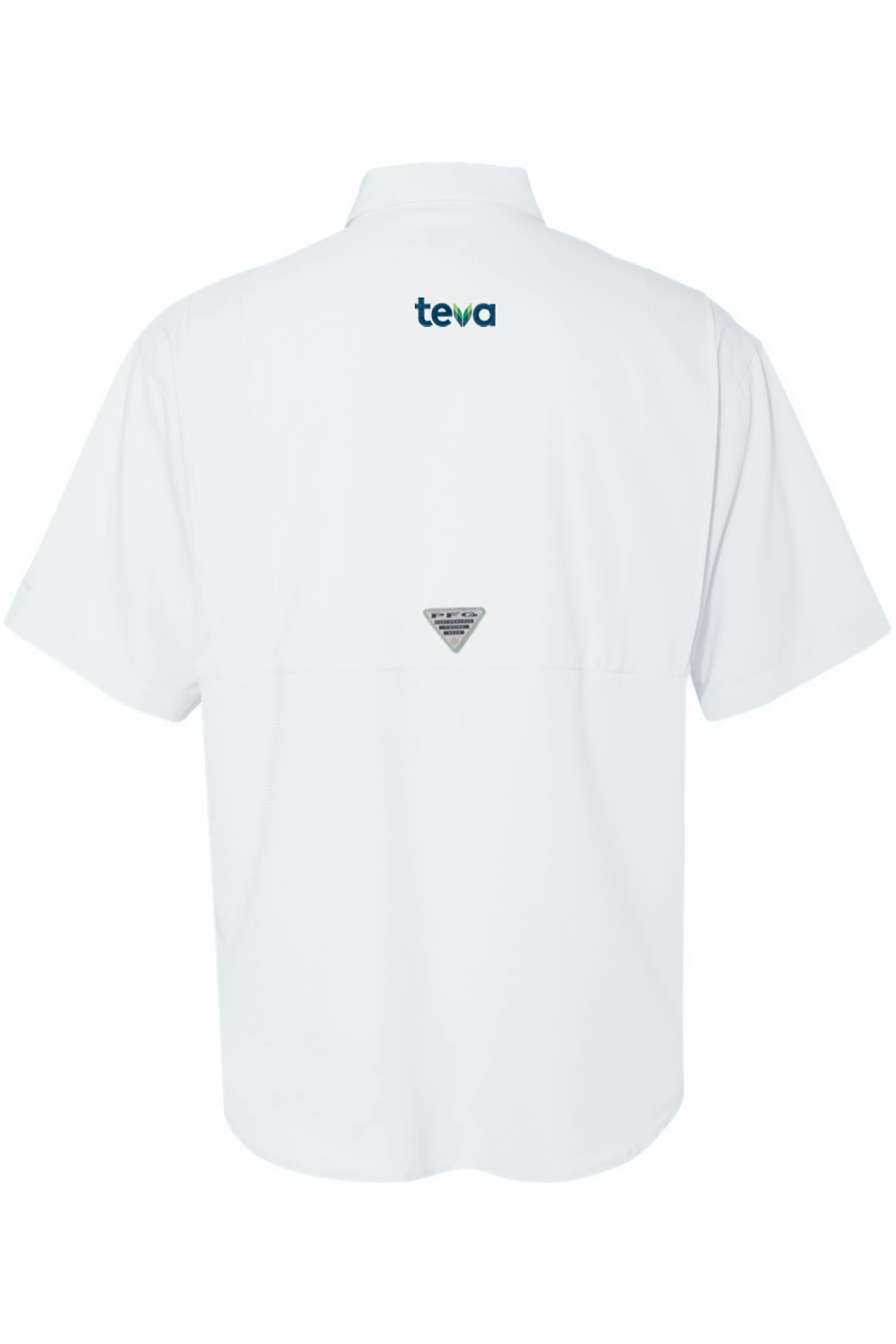 Columbia PFG Tamiami™ II Short Sleeve Shirt
