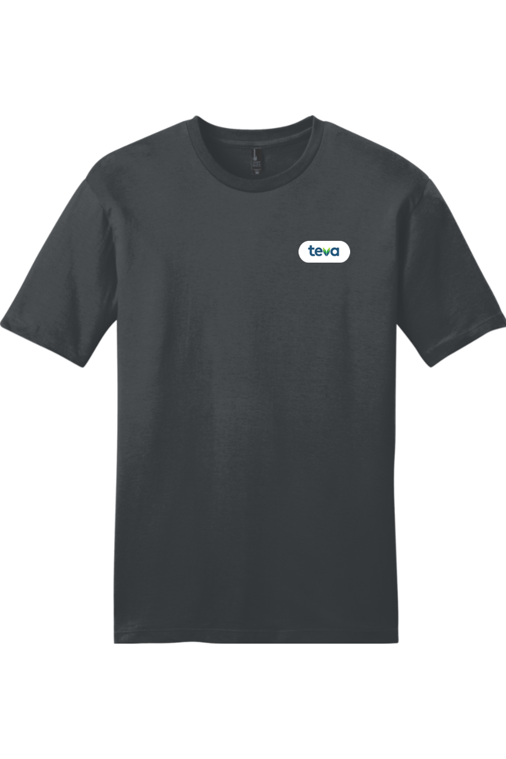 District Very Important Tee