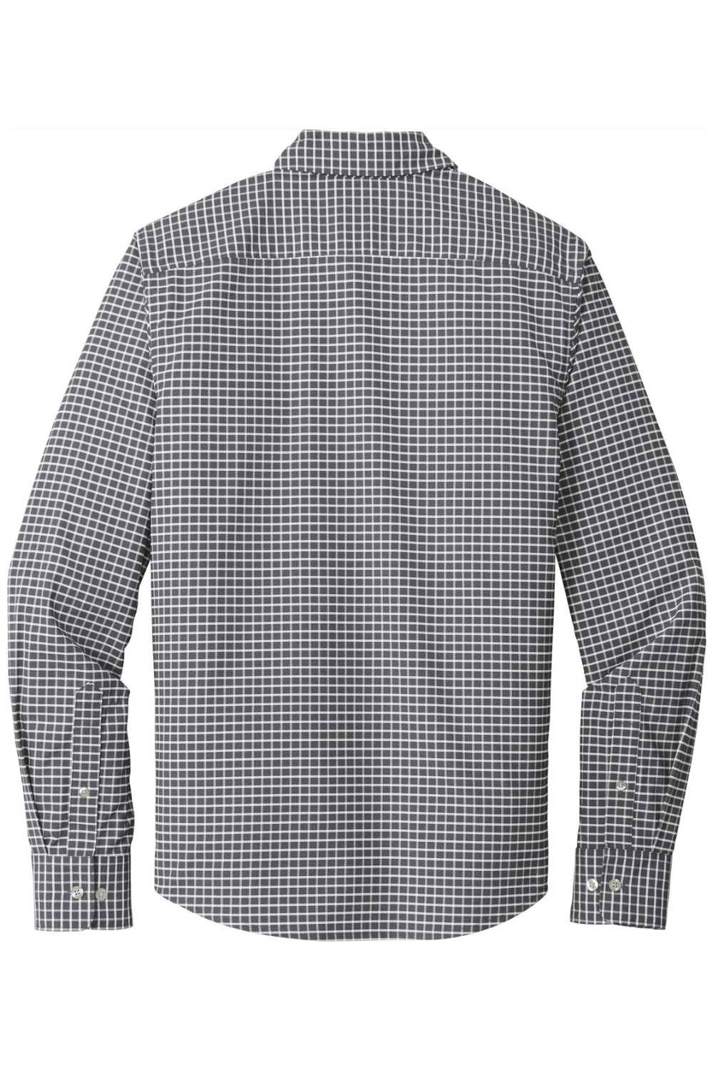 Port Authority City Stretch Shirt