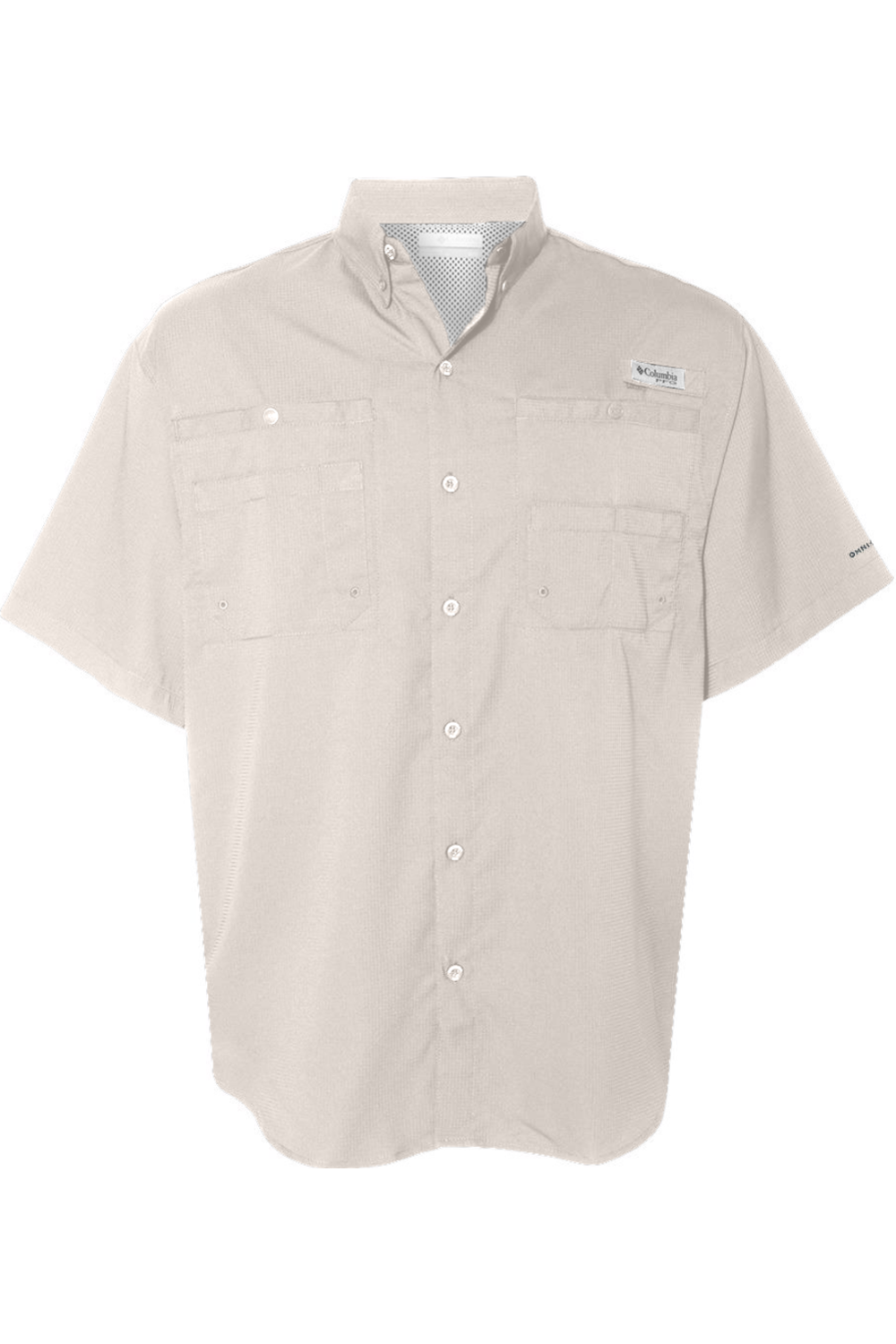 Columbia PFG Tamiami™ II Short Sleeve Shirt
