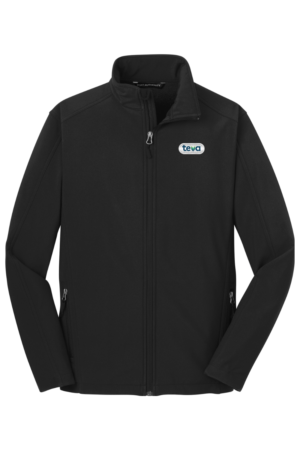 Port Authority Core Soft Shell Jacket