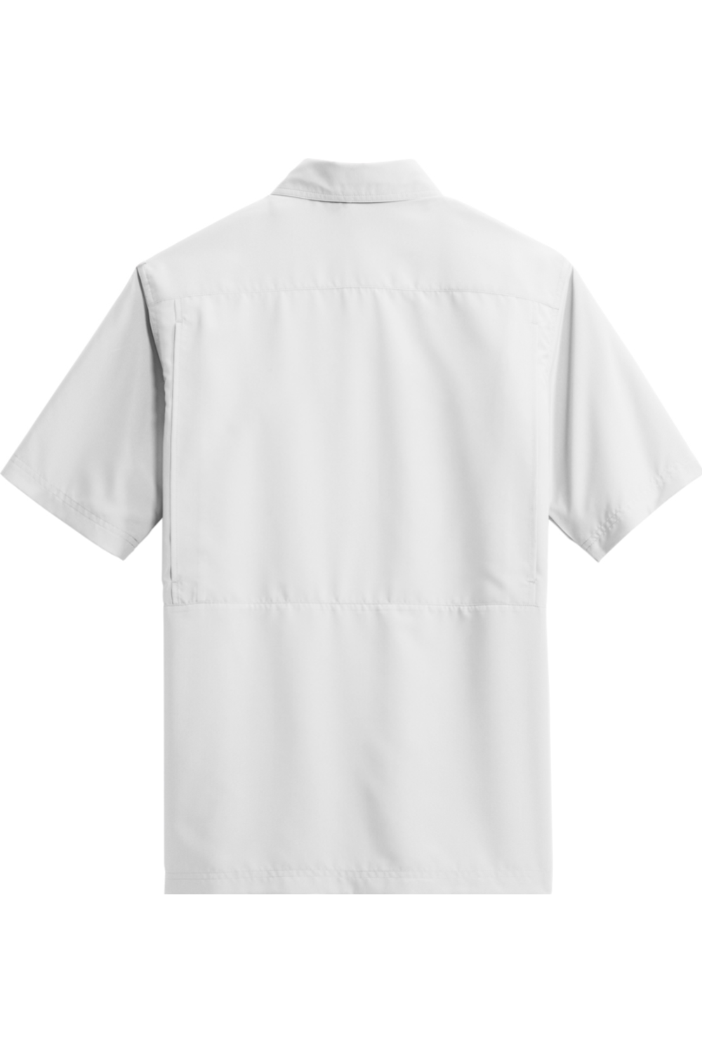 Port Authority Short Sleeve UV Daybreak Shirt