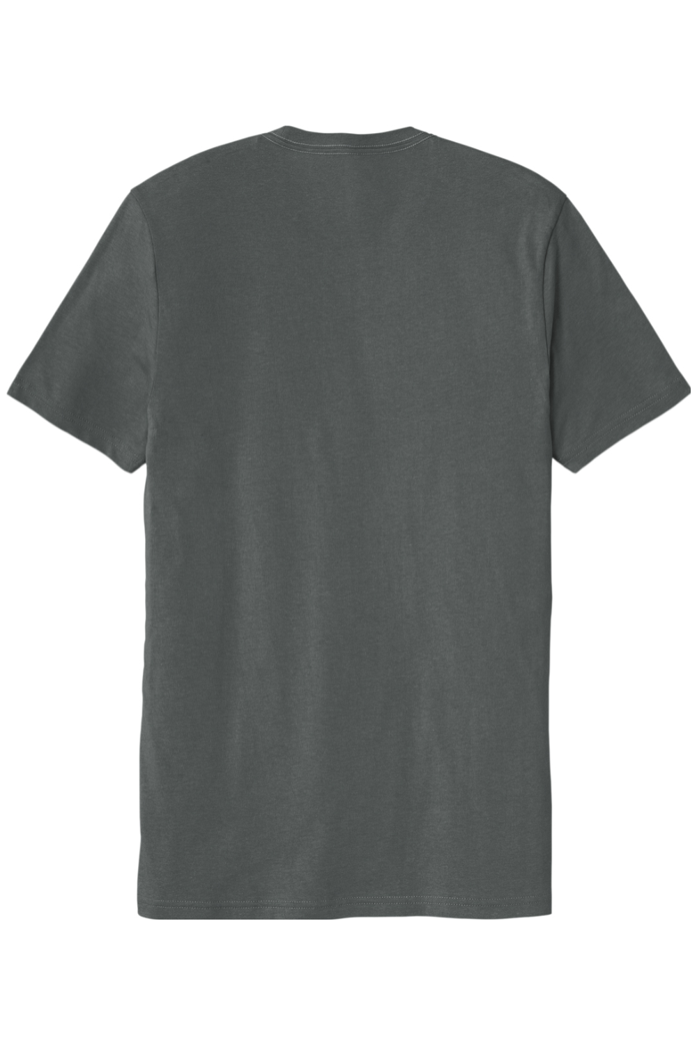 Allmade Unisex Organic Cotton Tee