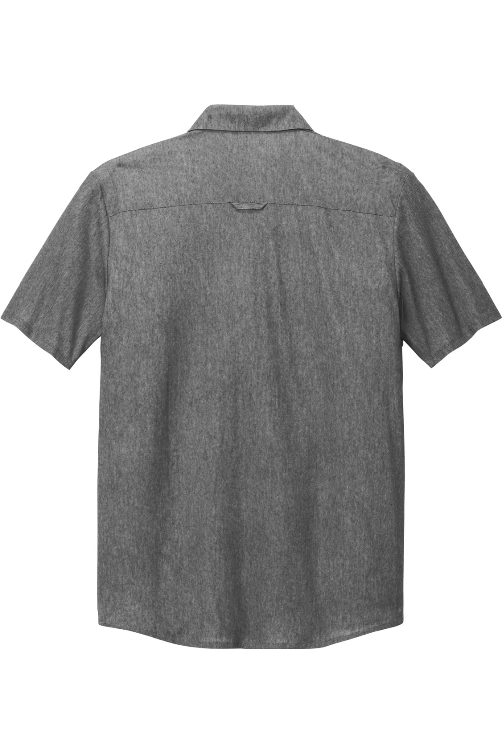 OGIO Extend Short Sleeve Button-Up