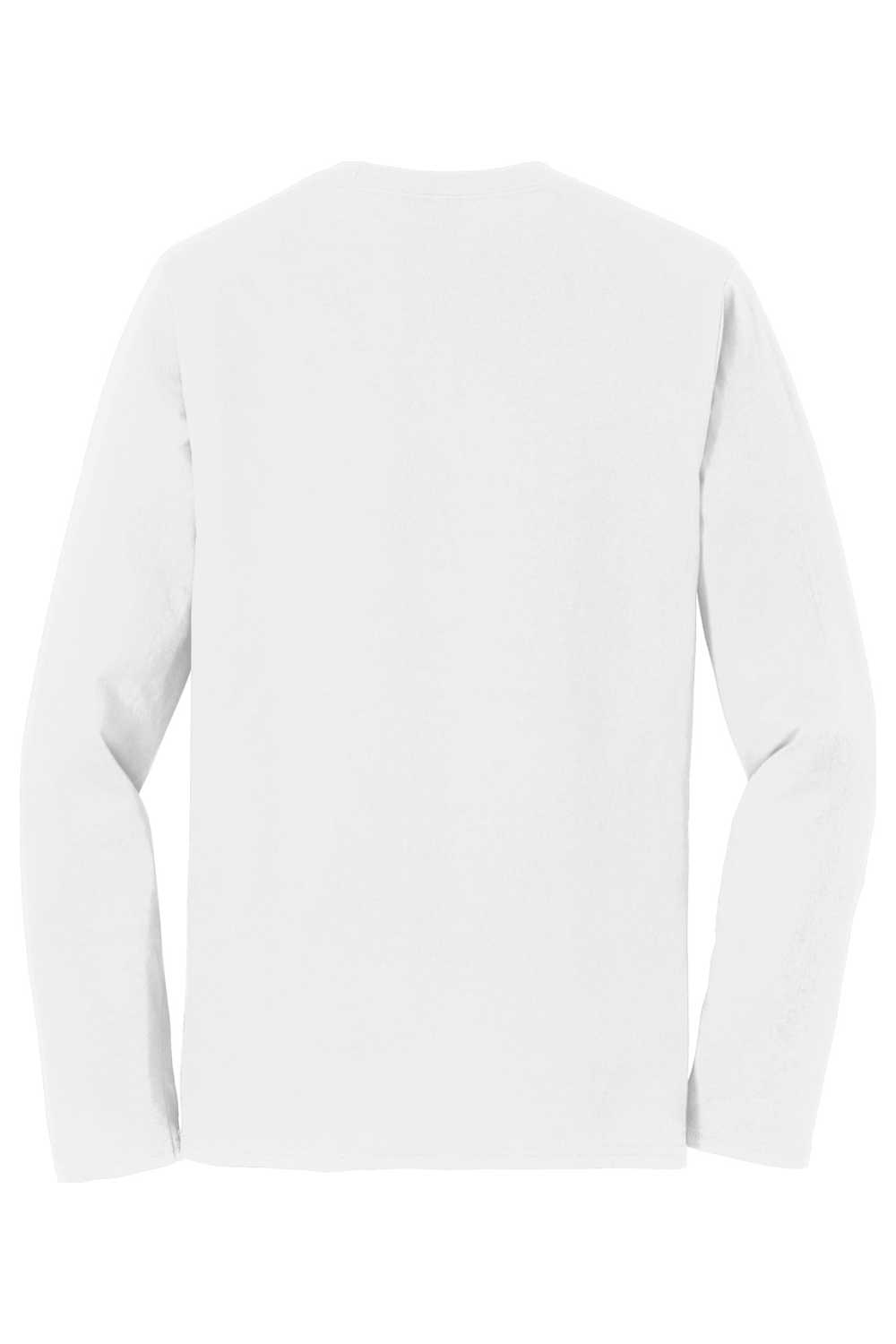 Port & Company Long Sleeve Fan Favorite Tee