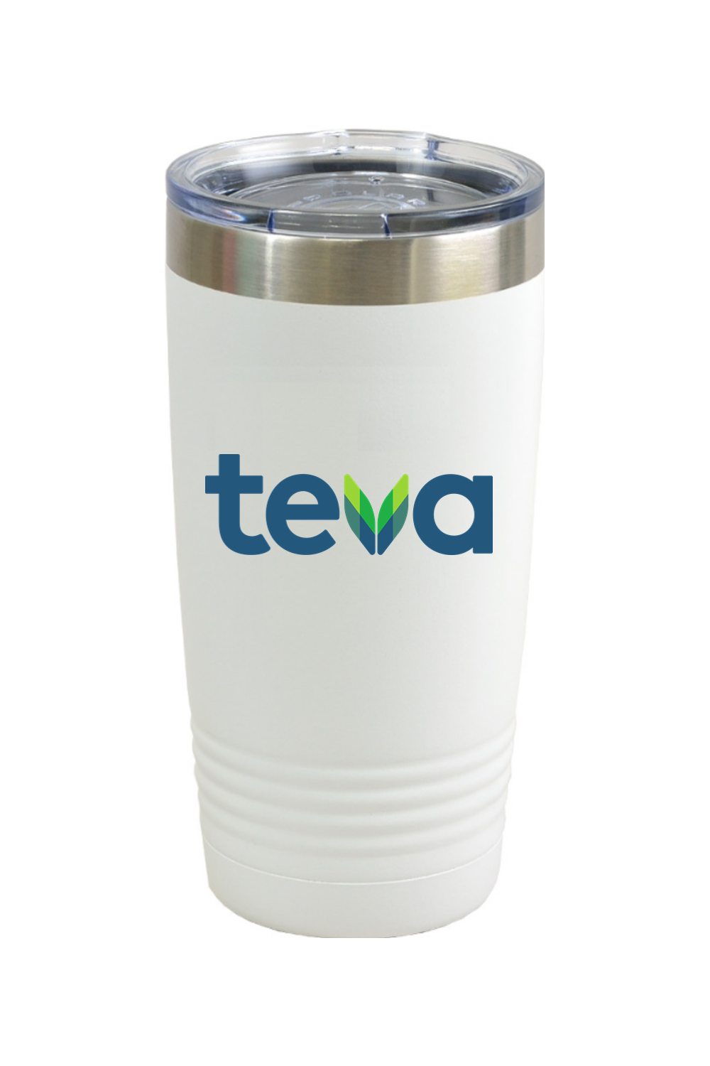 20oz Stainless Steel Tumbler