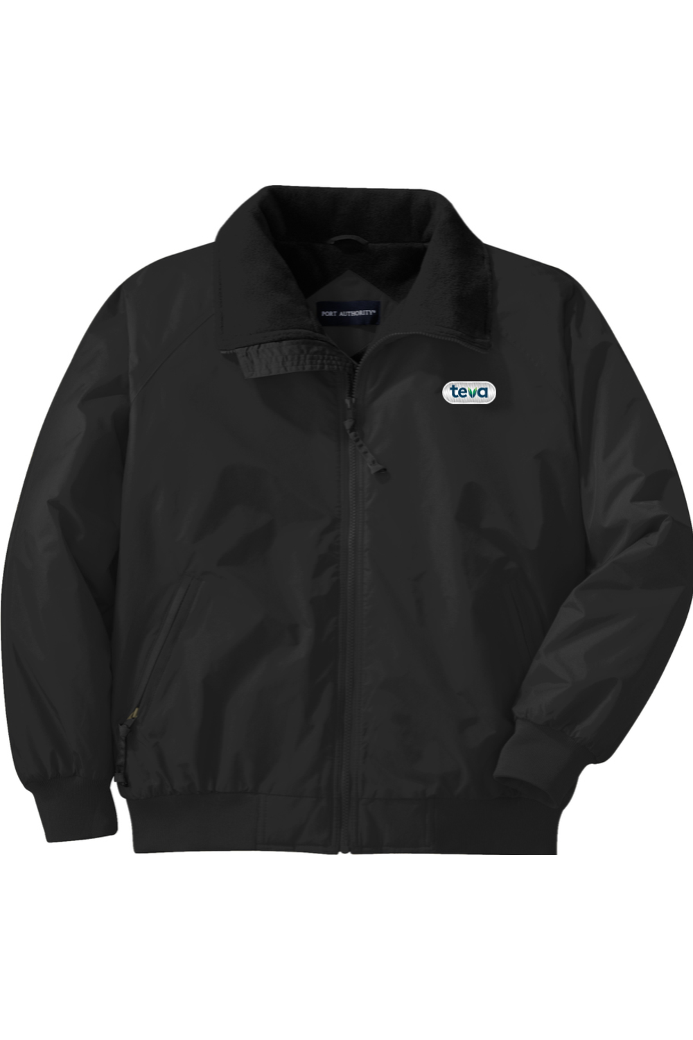 Port Authority Challenger Jacket