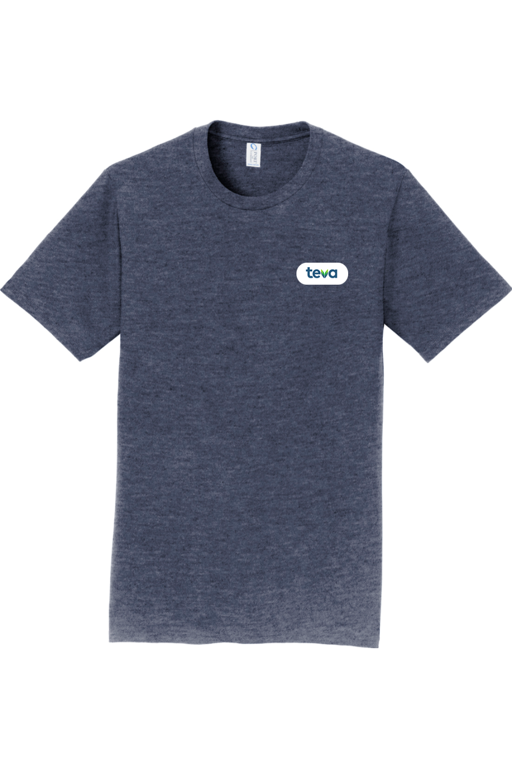 Port & Company Fan Favorite Tee