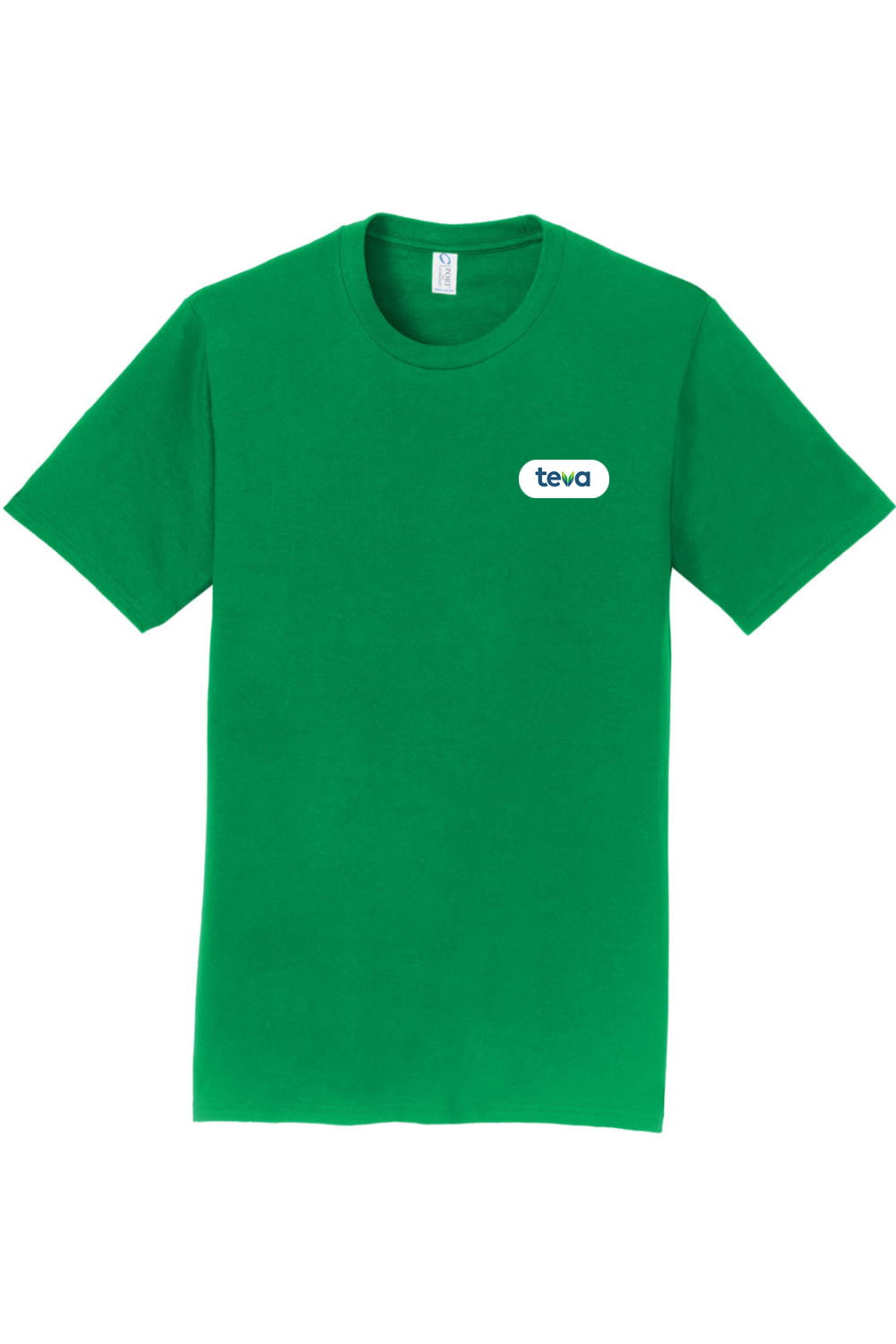 Port & Company Fan Favorite Tee