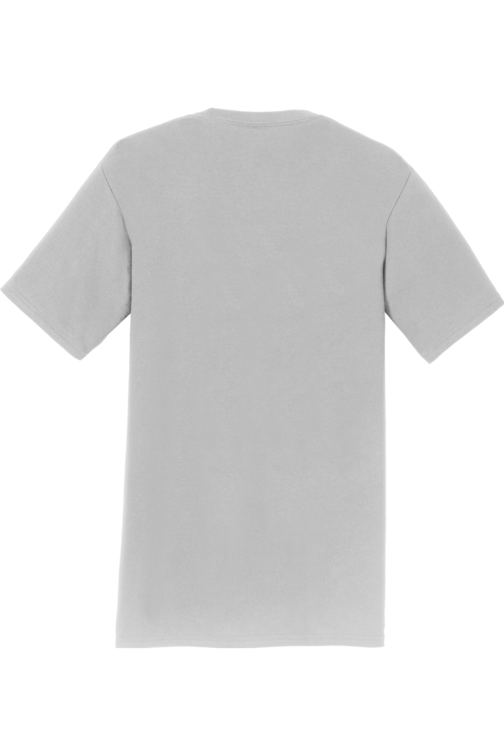 Port & Company Fan Favorite Tee