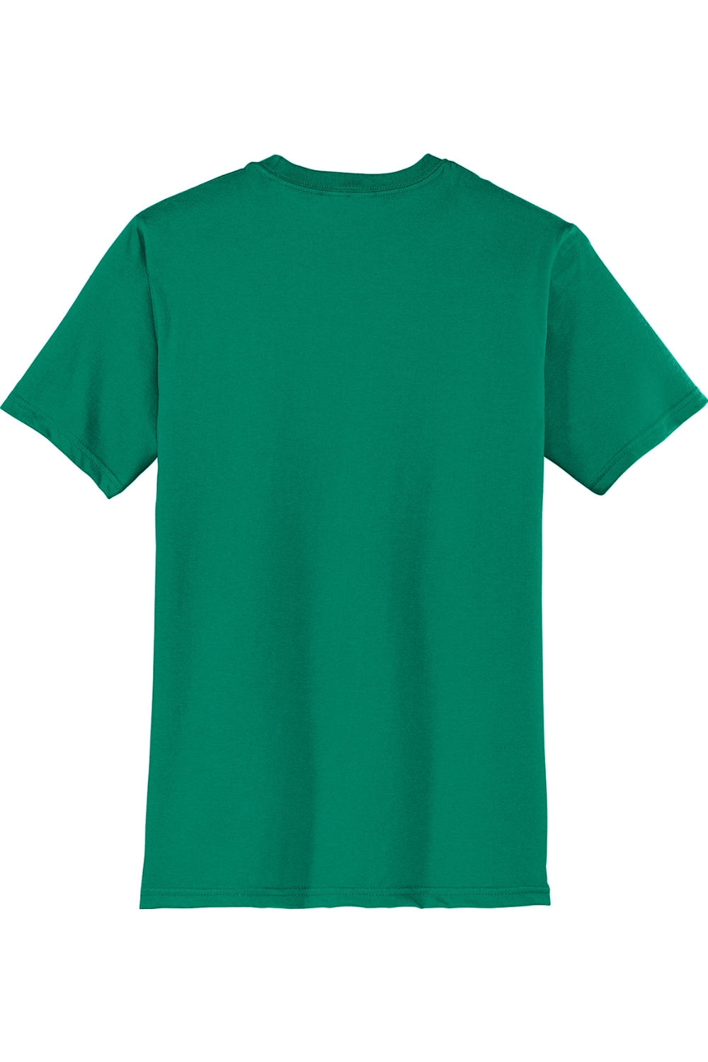 District Very Important Tee
