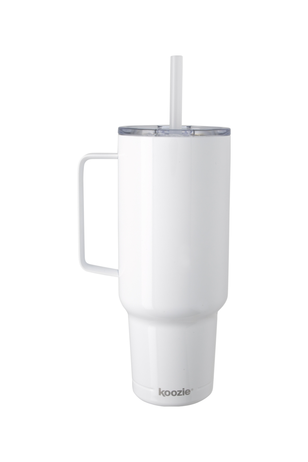 Recycled Tumbler - 40 oz.