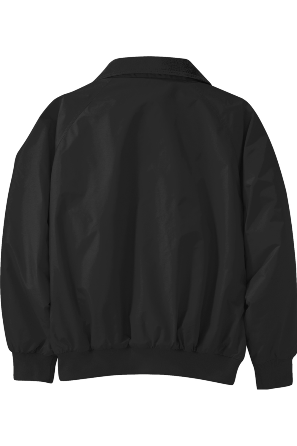 Port Authority Challenger Jacket