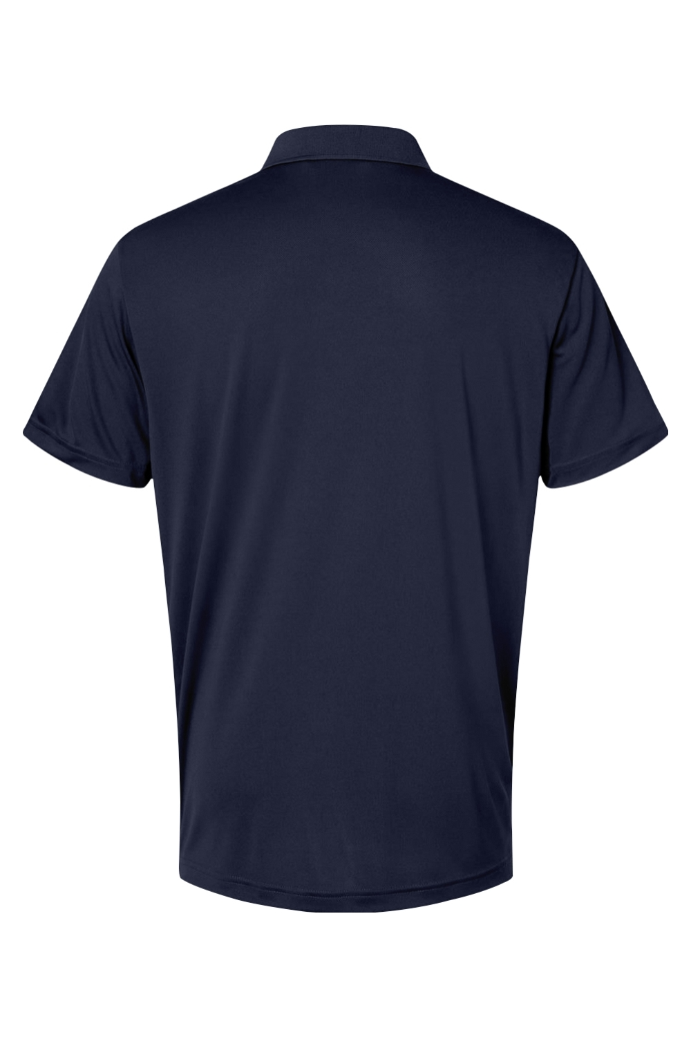 Adidas Performance Polo