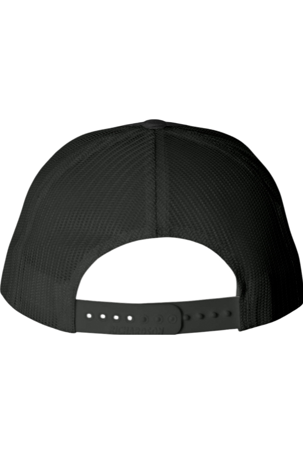Port Authority Snapback Trucker Cap