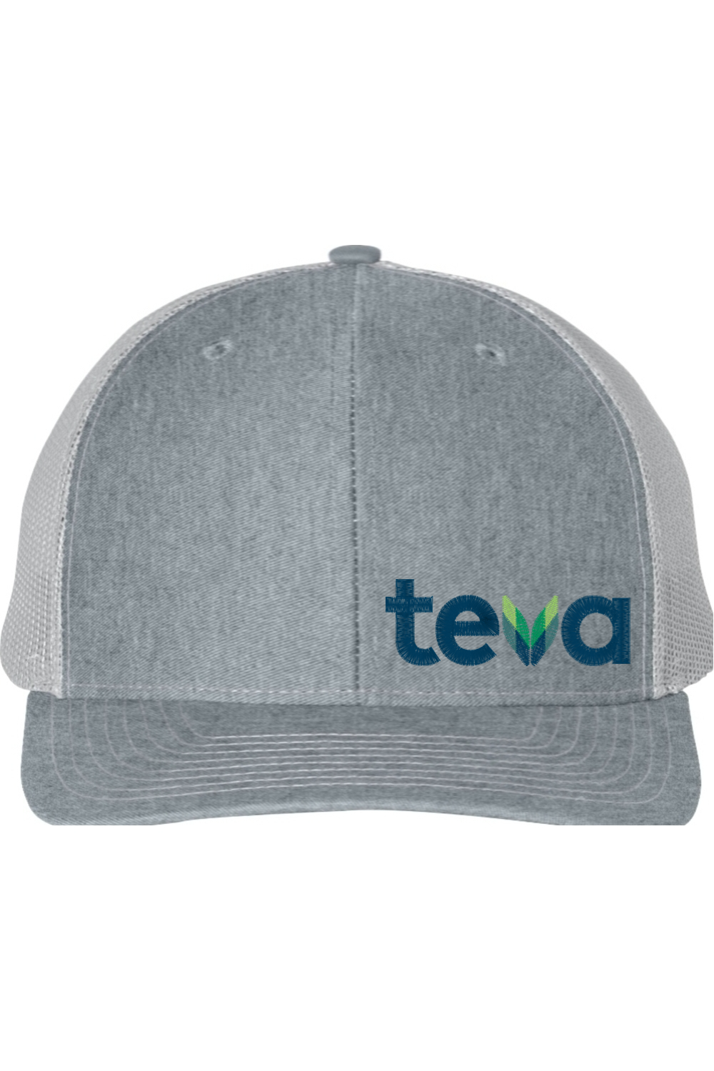 Richardson Snapback Trucker Cap