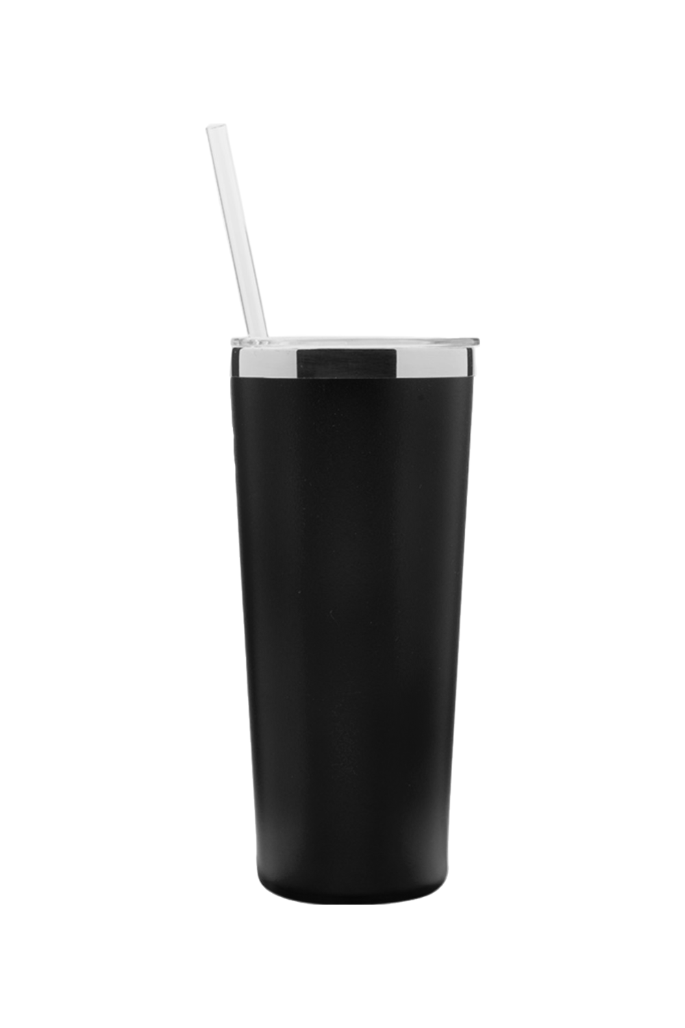 Thor Copper Vacuum Insulated Tumbler 22oz