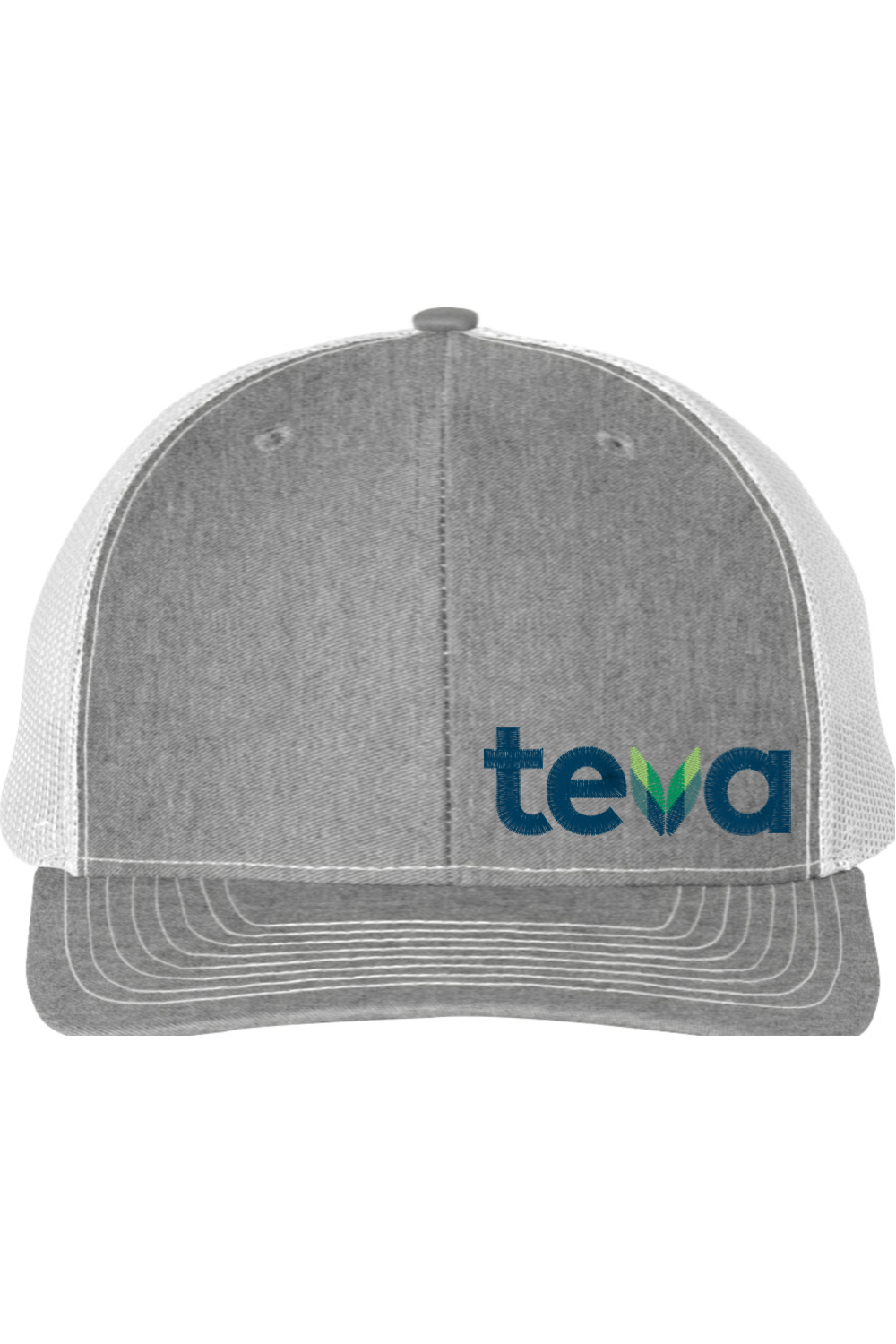 Richardson Snapback Trucker Cap