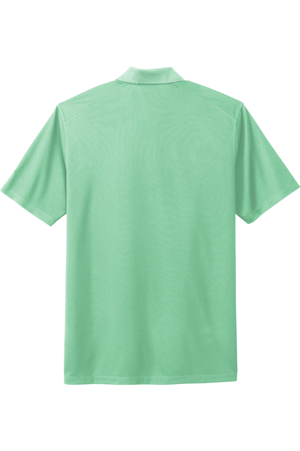 Nike Dri-FIT Micro Pique 2.0 Polo