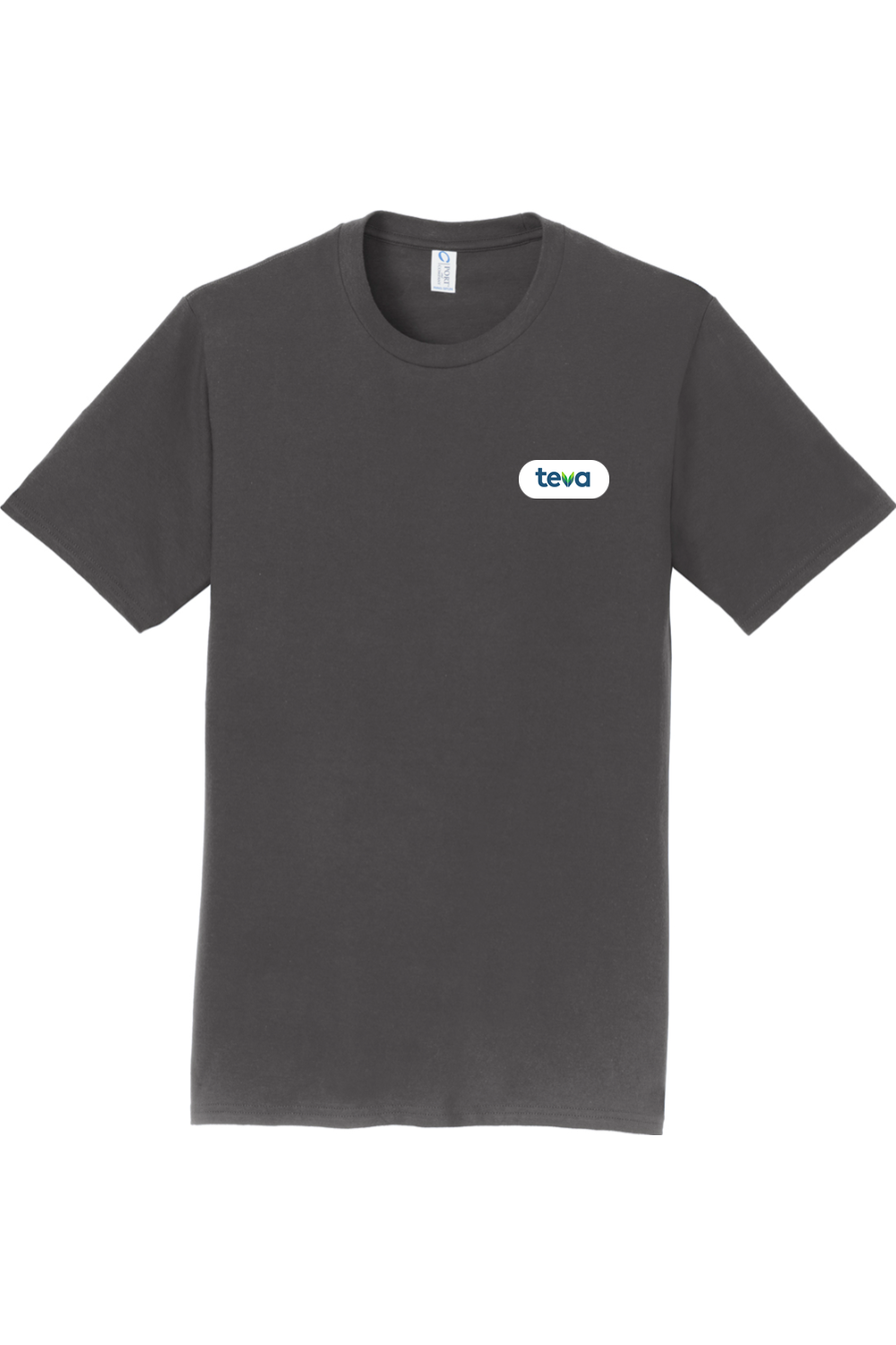 Port & Company Fan Favorite Tee