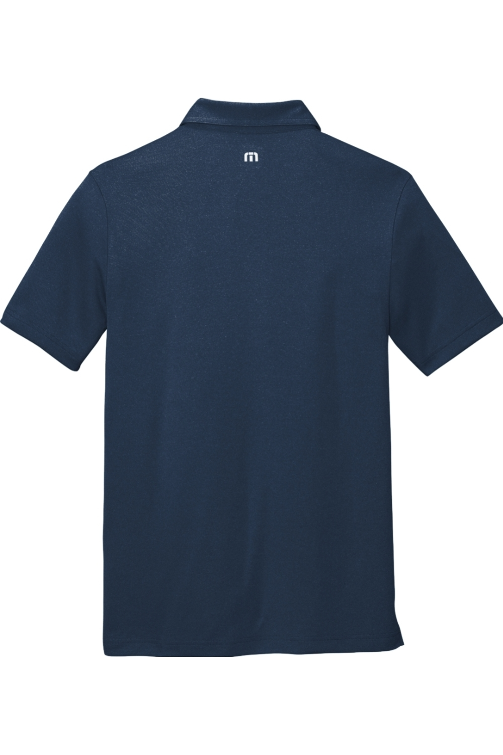 TravisMathew Coto Performance Polo