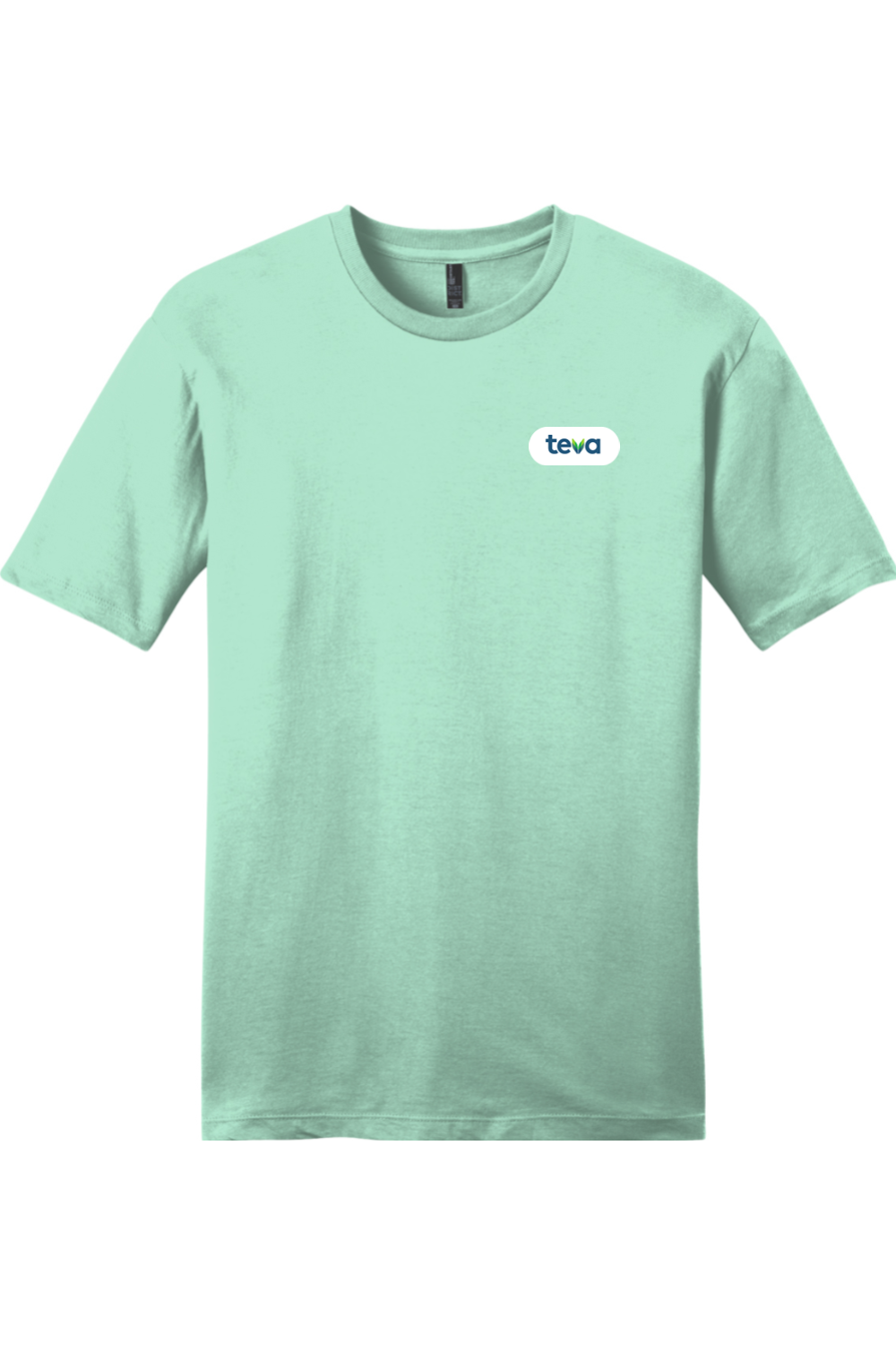 District Very Important Tee