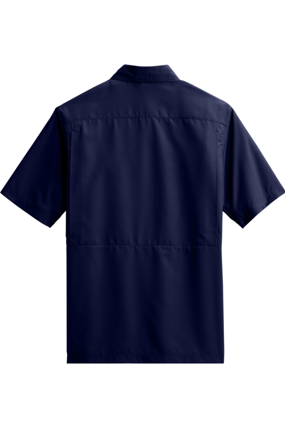 Port Authority Short Sleeve UV Daybreak Shirt