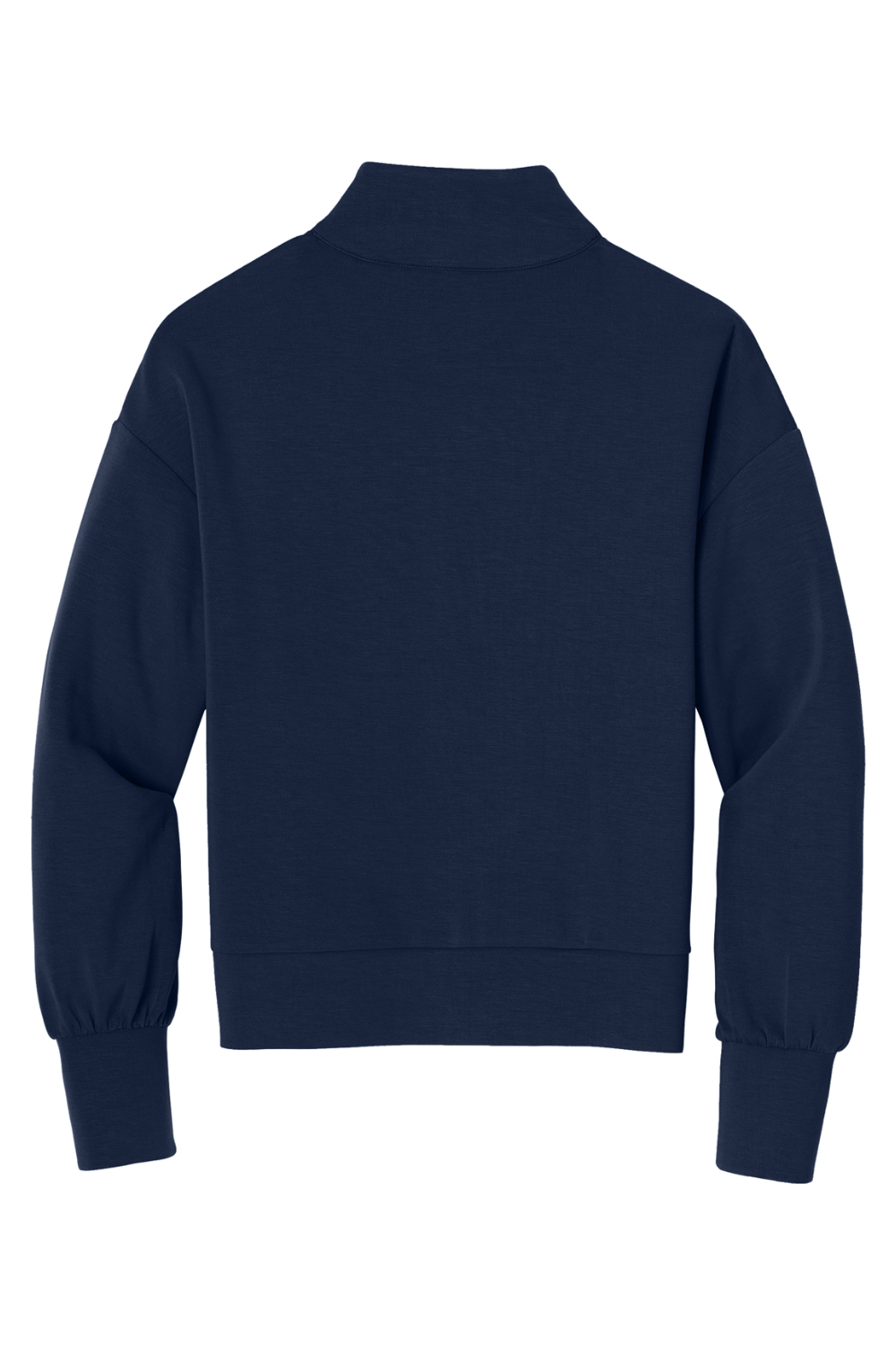 OGIO Women's Transcend 1/4-Zip