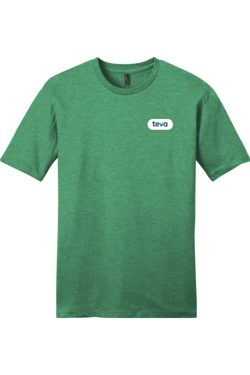 District Very Important Tee