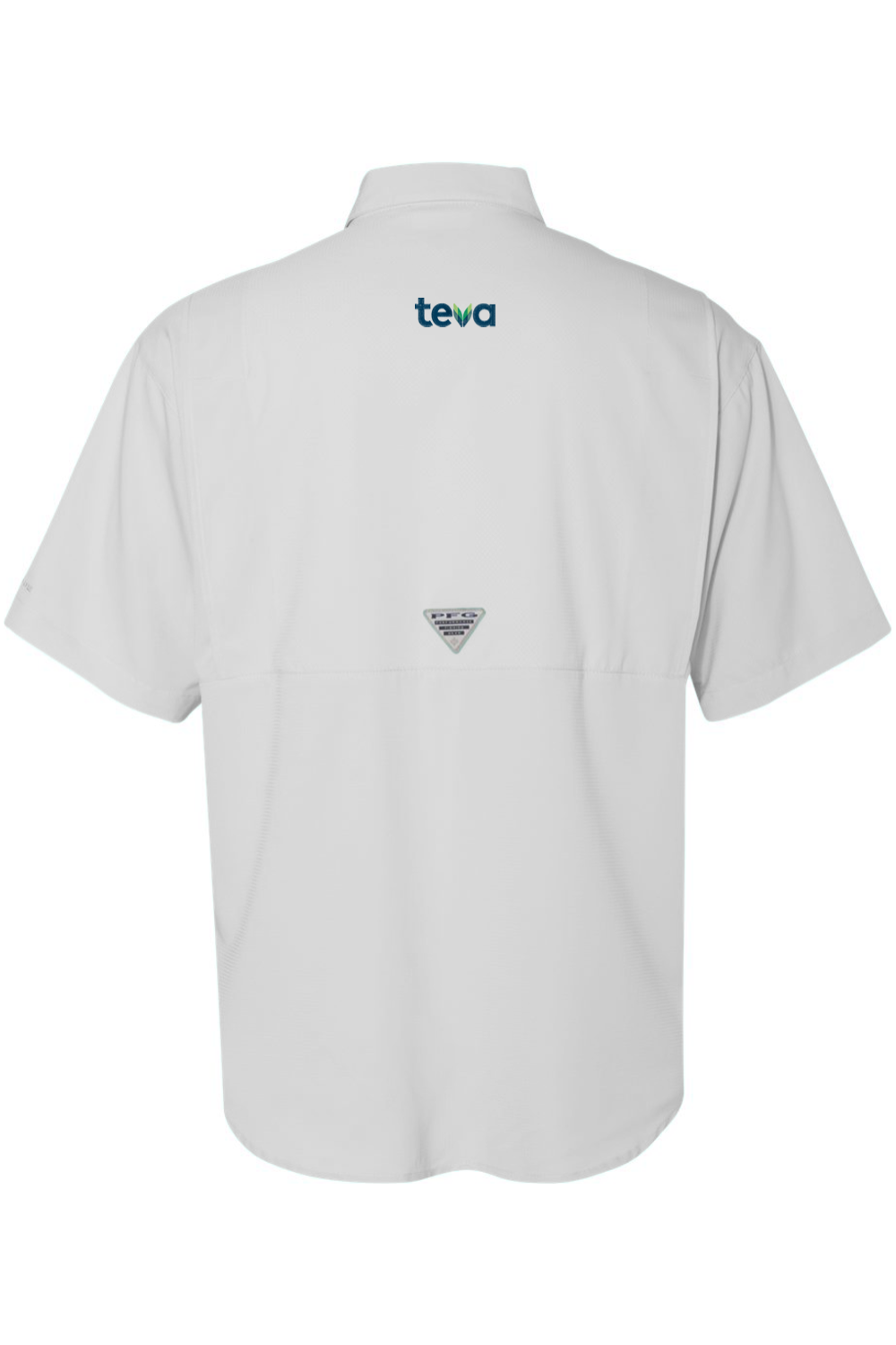 Columbia PFG Tamiami™ II Short Sleeve Shirt
