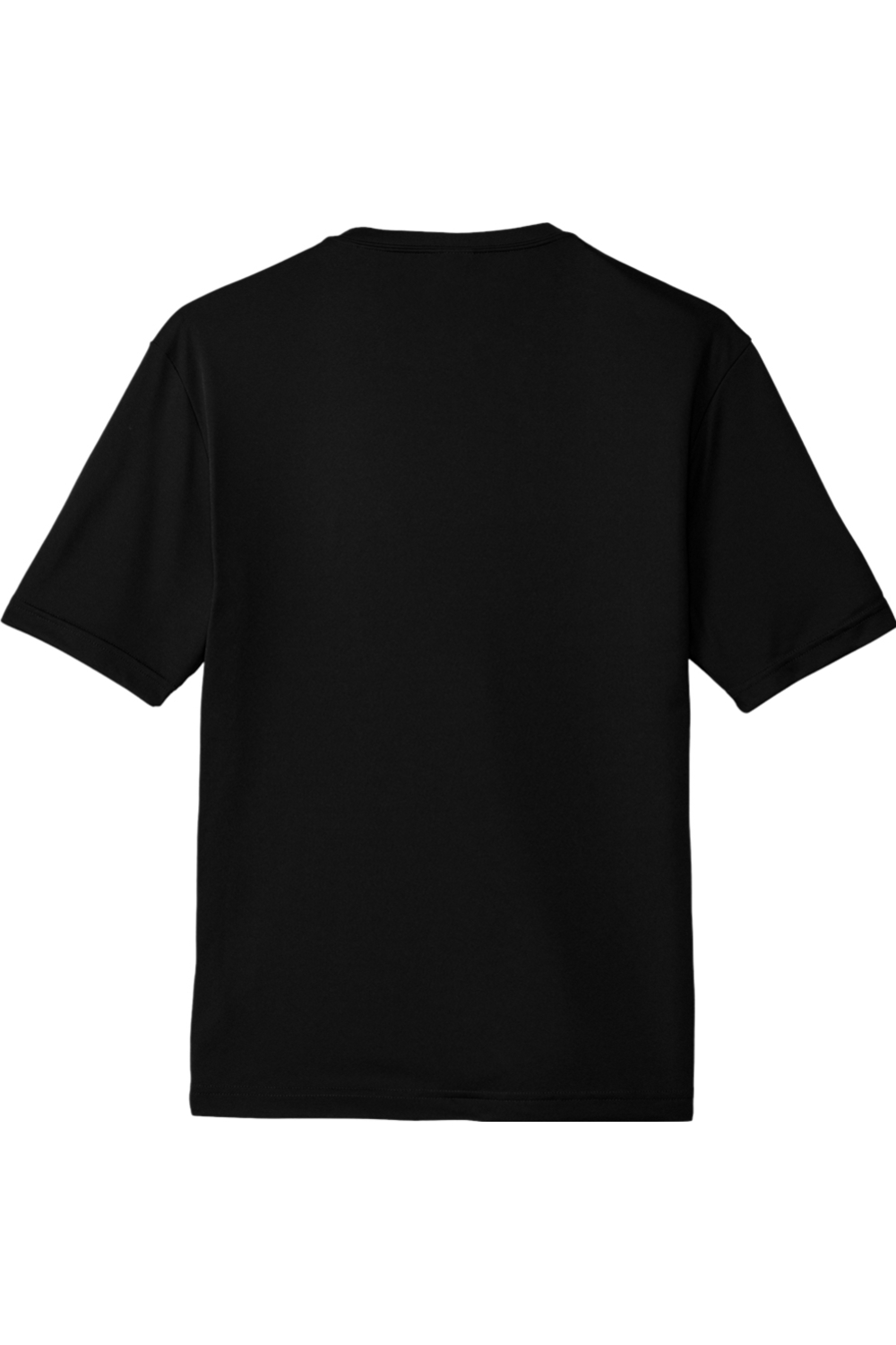 Sport-Tek PosiCharge Competitor Tee