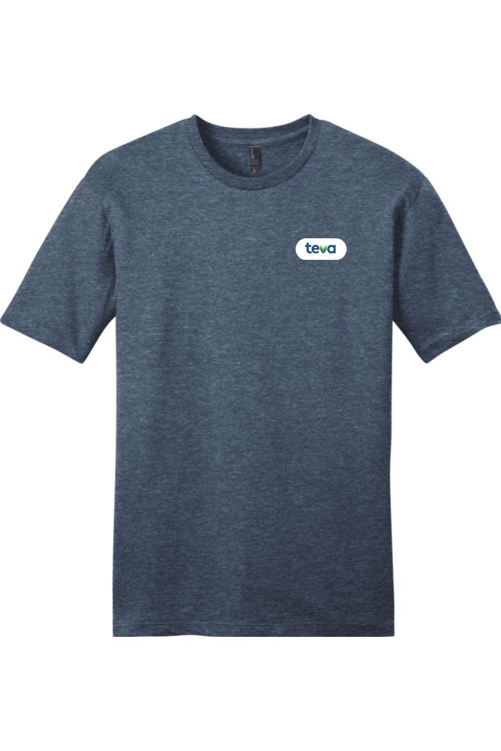 District Very Important Tee