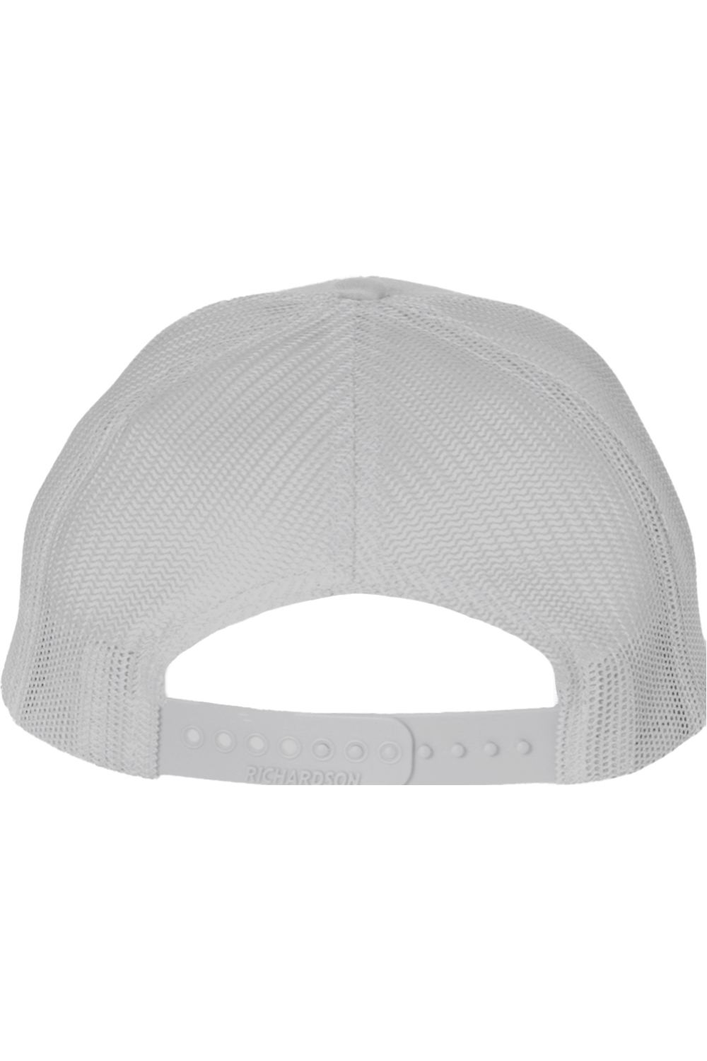 Richardson Snapback Trucker Cap