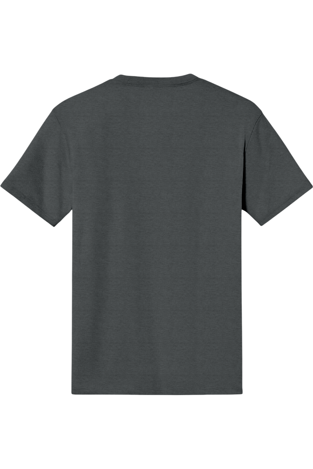 District Perfect Tri Tee