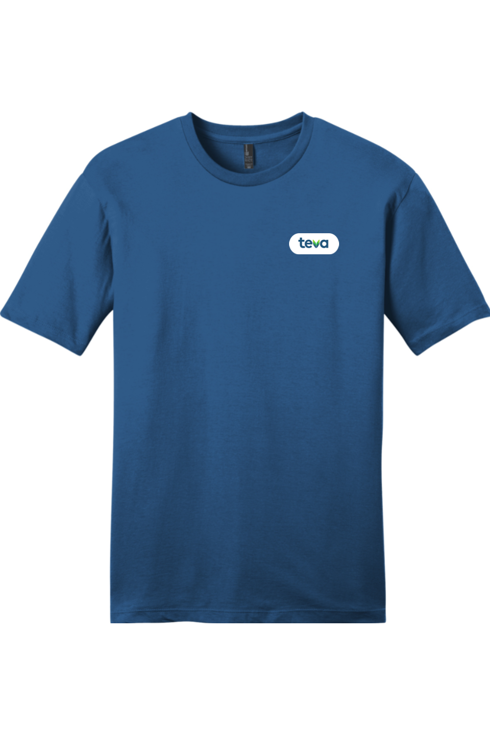 District Very Important Tee